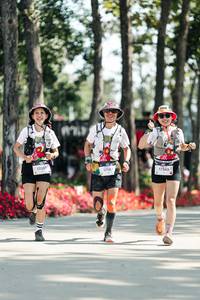 BIB: 
                            <button type="button" onclick="openModal(27503125)" class="btn btn-primary btn-sm float-right btn-popup" data-toggle="modal" data-target=".modal-high-quality">
                        <i class="fas fa-shopping-cart"></i> Add to Cart
                    </button>
                                            <button type="button" onclick="isThisMe(27503125, true)" class="btn btn-success btn-sm float-right btn-popup btn-isme hidden" data-toggle="tooltip" data-placement="bottom" title="นี่คือรูปของคุณใช่ไหม คลิกที่นี่เพื่อเอาเข้าอัลบั้ม">
                        <i class="fas fa-plus"></i> Add to album
                    </button>
                    <button type="button" onclick="isThisMe(27503125, false)" class="btn btn-warning btn-sm float-right btn-popup btn-isnotme hidden">
                        <i class="fas fa-ban"></i> Remove from album
                    </button>